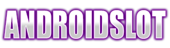 Logo ANDROIDSLOT